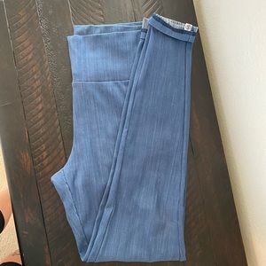 Agnes & Dora Jeggings